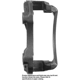 Purchase Top-Quality Front Caliper Mounting Bracket by CARDONE INDUSTRIES - 14-1517 pa4