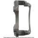 Purchase Top-Quality Front Caliper Mounting Bracket by CARDONE INDUSTRIES - 14-1517 pa6