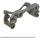 Purchase Top-Quality Front Caliper Mounting Bracket by CARDONE INDUSTRIES - 14-1517 pa8