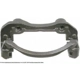 Purchase Top-Quality Front Caliper Mounting Bracket by CARDONE INDUSTRIES - 14-1517 pa9