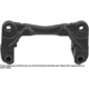 Purchase Top-Quality Front Caliper Mounting Bracket by CARDONE INDUSTRIES - 14-1520 pa2