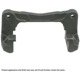 Purchase Top-Quality Front Caliper Mounting Bracket by CARDONE INDUSTRIES - 14-1520 pa6