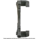 Purchase Top-Quality Front Caliper Mounting Bracket by CARDONE INDUSTRIES - 14-1520 pa7