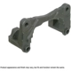 Purchase Top-Quality Front Caliper Mounting Bracket by CARDONE INDUSTRIES - 14-1520 pa8