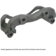 Purchase Top-Quality Front Caliper Mounting Bracket by CARDONE INDUSTRIES - 14-1521 pa5