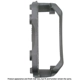 Purchase Top-Quality Front Caliper Mounting Bracket by CARDONE INDUSTRIES - 14-1521 pa8