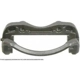 Purchase Top-Quality Front Caliper Mounting Bracket by CARDONE INDUSTRIES - 14-1522 pa9