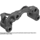 Purchase Top-Quality Front Caliper Mounting Bracket by CARDONE INDUSTRIES - 14-1523 pa3