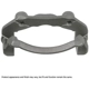 Purchase Top-Quality Front Caliper Mounting Bracket by CARDONE INDUSTRIES - 14-1523 pa5