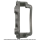 Purchase Top-Quality Front Caliper Mounting Bracket by CARDONE INDUSTRIES - 14-1523 pa8