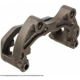 Purchase Top-Quality Front Caliper Mounting Bracket by CARDONE INDUSTRIES - 14-1524 pa11
