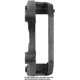 Purchase Top-Quality Front Caliper Mounting Bracket by CARDONE INDUSTRIES - 14-1524 pa2