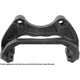 Purchase Top-Quality Front Caliper Mounting Bracket by CARDONE INDUSTRIES - 14-1524 pa3