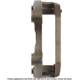 Purchase Top-Quality Front Caliper Mounting Bracket by CARDONE INDUSTRIES - 14-1524 pa6