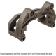 Purchase Top-Quality Front Caliper Mounting Bracket by CARDONE INDUSTRIES - 14-1524 pa7