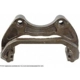 Purchase Top-Quality Front Caliper Mounting Bracket by CARDONE INDUSTRIES - 14-1524 pa9