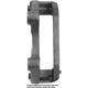 Purchase Top-Quality Front Caliper Mounting Bracket by CARDONE INDUSTRIES - 14-1525 pa2