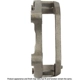 Purchase Top-Quality Front Caliper Mounting Bracket by CARDONE INDUSTRIES - 14-1525 pa6