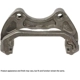 Purchase Top-Quality Front Caliper Mounting Bracket by CARDONE INDUSTRIES - 14-1525 pa8