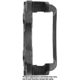Purchase Top-Quality Front Caliper Mounting Bracket by CARDONE INDUSTRIES - 14-1531 pa7