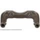 Purchase Top-Quality Front Caliper Mounting Bracket by CARDONE INDUSTRIES - 14-1532 pa10