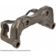 Purchase Top-Quality Front Caliper Mounting Bracket by CARDONE INDUSTRIES - 14-1532 pa11