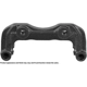 Purchase Top-Quality Front Caliper Mounting Bracket by CARDONE INDUSTRIES - 14-1532 pa3