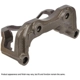 Purchase Top-Quality Front Caliper Mounting Bracket by CARDONE INDUSTRIES - 14-1532 pa7