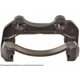 Purchase Top-Quality Front Caliper Mounting Bracket by CARDONE INDUSTRIES - 14-1533 pa9