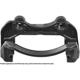 Purchase Top-Quality Front Caliper Mounting Bracket by CARDONE INDUSTRIES - 14-1534 pa1