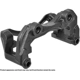Purchase Top-Quality Front Caliper Mounting Bracket by CARDONE INDUSTRIES - 14-1534 pa2