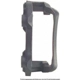 Purchase Top-Quality Front Caliper Mounting Bracket by CARDONE INDUSTRIES - 14-1535 pa12