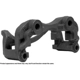 Purchase Top-Quality Front Caliper Mounting Bracket by CARDONE INDUSTRIES - 14-1535 pa3