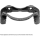 Purchase Top-Quality Front Caliper Mounting Bracket by CARDONE INDUSTRIES - 14-1535 pa6
