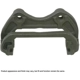 Purchase Top-Quality Front Caliper Mounting Bracket by CARDONE INDUSTRIES - 14-1537 pa7