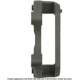 Purchase Top-Quality Front Caliper Mounting Bracket by CARDONE INDUSTRIES - 14-1537 pa8