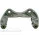 Purchase Top-Quality Front Caliper Mounting Bracket by CARDONE INDUSTRIES - 14-1538 pa10