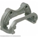Purchase Top-Quality Front Caliper Mounting Bracket by CARDONE INDUSTRIES - 14-1538 pa11