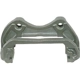 Purchase Top-Quality Front Caliper Mounting Bracket by CARDONE INDUSTRIES - 14-1538 pa13