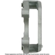 Purchase Top-Quality Front Caliper Mounting Bracket by CARDONE INDUSTRIES - 14-1538 pa7