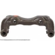Purchase Top-Quality Front Caliper Mounting Bracket by CARDONE INDUSTRIES - 14-1540 pa10