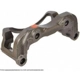 Purchase Top-Quality Front Caliper Mounting Bracket by CARDONE INDUSTRIES - 14-1540 pa11