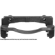 Purchase Top-Quality Front Caliper Mounting Bracket by CARDONE INDUSTRIES - 14-1542 pa2