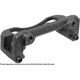 Purchase Top-Quality Front Caliper Mounting Bracket by CARDONE INDUSTRIES - 14-1542 pa4
