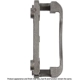 Purchase Top-Quality Front Caliper Mounting Bracket by CARDONE INDUSTRIES - 14-1542 pa6