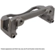 Purchase Top-Quality Front Caliper Mounting Bracket by CARDONE INDUSTRIES - 14-1542 pa7