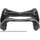 Purchase Top-Quality Front Caliper Mounting Bracket by CARDONE INDUSTRIES - 14-1547 pa2