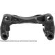 Purchase Top-Quality Front Caliper Mounting Bracket by CARDONE INDUSTRIES - 14-1547 pa3