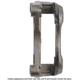 Purchase Top-Quality Front Caliper Mounting Bracket by CARDONE INDUSTRIES - 14-1547 pa5