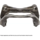Purchase Top-Quality Front Caliper Mounting Bracket by CARDONE INDUSTRIES - 14-1547 pa8